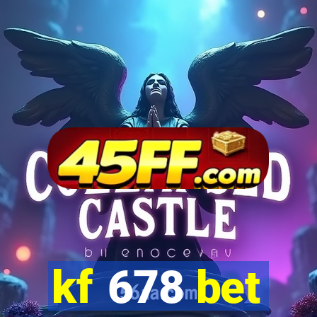 kf 678 bet